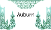 Auburn