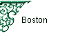 Boston