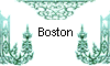 Boston